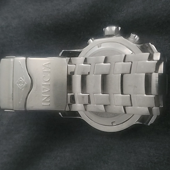 Invicta watch - Picture 2 of 4